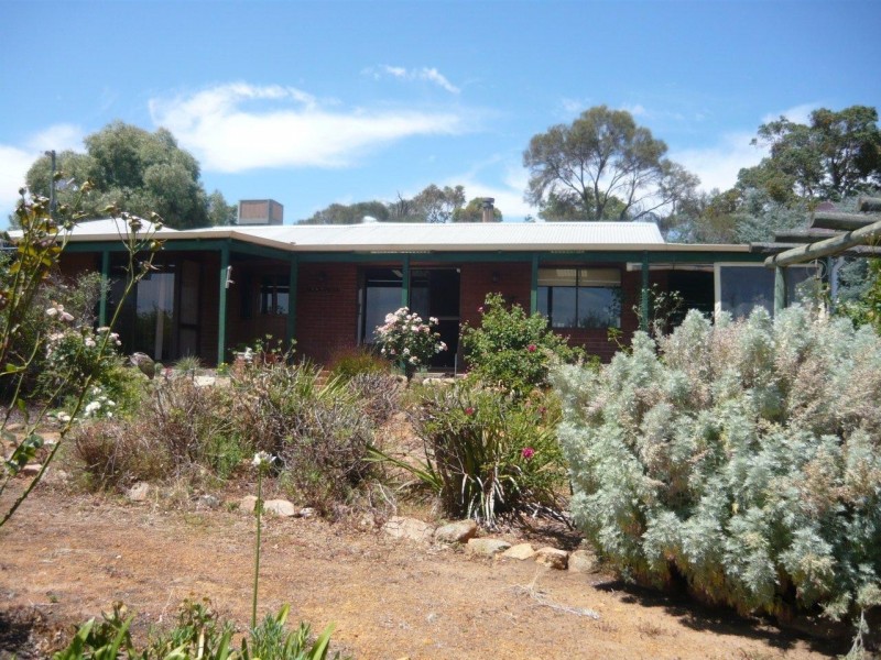 876 Crossman Road, Boddington WA 6390
