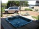 876 Crossman Road, Boddington WA 6390