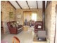 876 Crossman Road, Boddington WA 6390