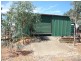 876 Crossman Road, Boddington WA 6390