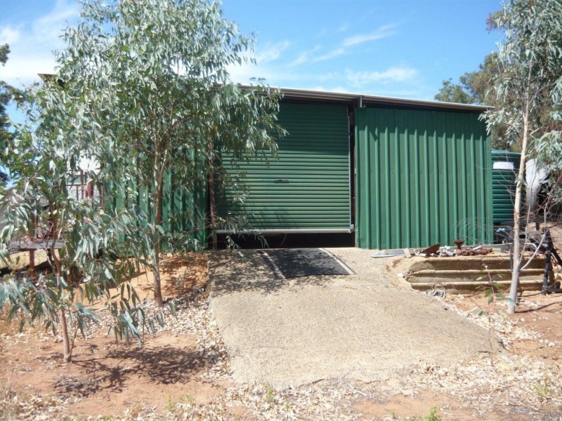 876 Crossman Road, Boddington WA 6390