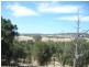 876 Crossman Road, Boddington WA 6390