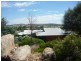 876 Crossman Road, Boddington WA 6390