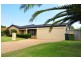 2 Dior Place, Greenfields WA 6210