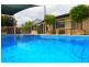 2 Dior Place, Greenfields WA 6210