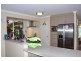 2 Dior Place, Greenfields WA 6210