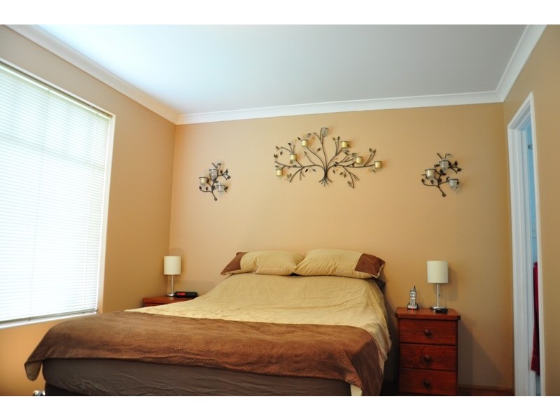 2 Dior Place, Greenfields WA 6210