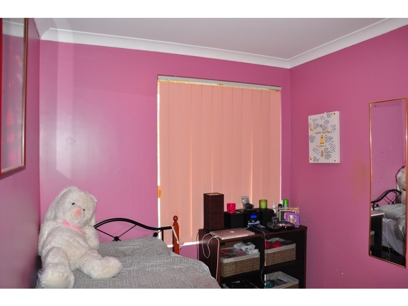 2 Dior Place, Greenfields WA 6210