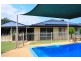 2 Dior Place, Greenfields WA 6210