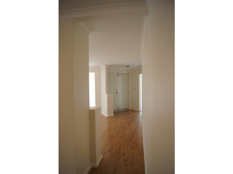 29 Hudson Drive, Dudley Park WA 6210