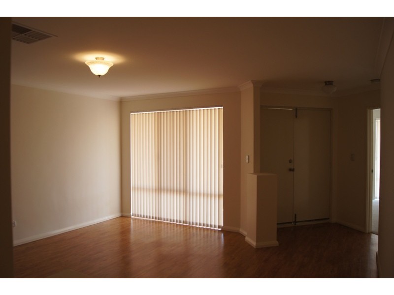 29 Hudson Drive, Dudley Park WA 6210