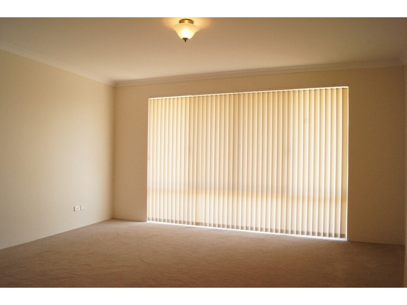 29 Hudson Drive, Dudley Park WA 6210