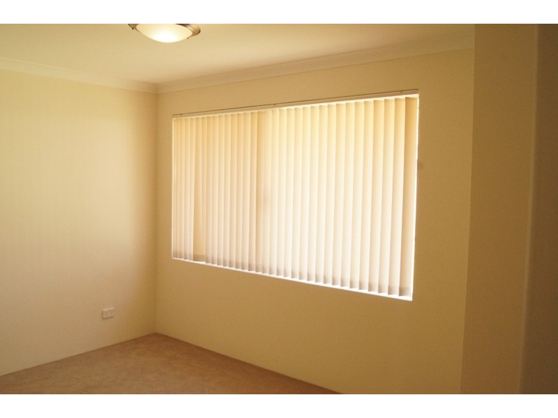 29 Hudson Drive, Dudley Park WA 6210