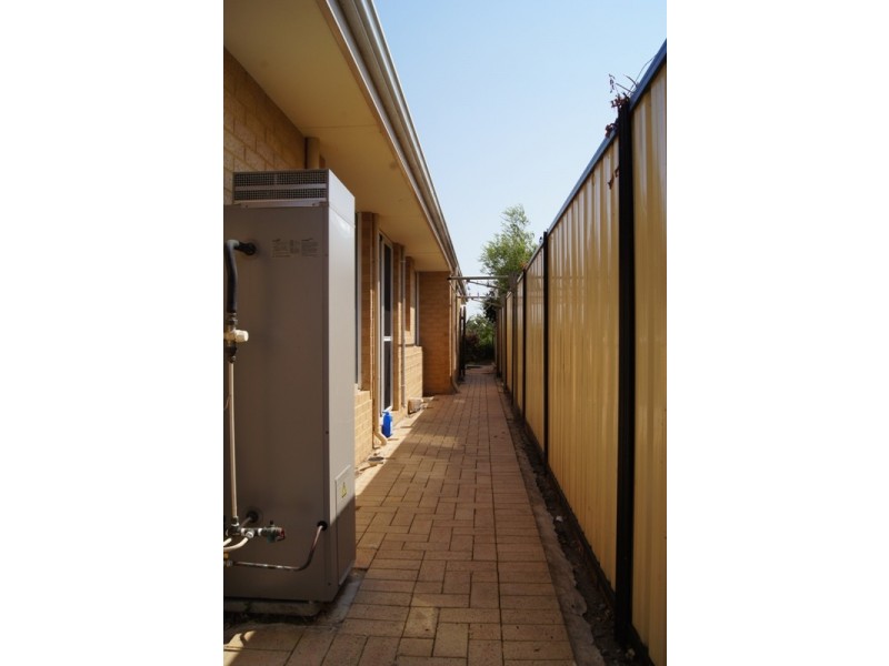 29 Hudson Drive, Dudley Park WA 6210