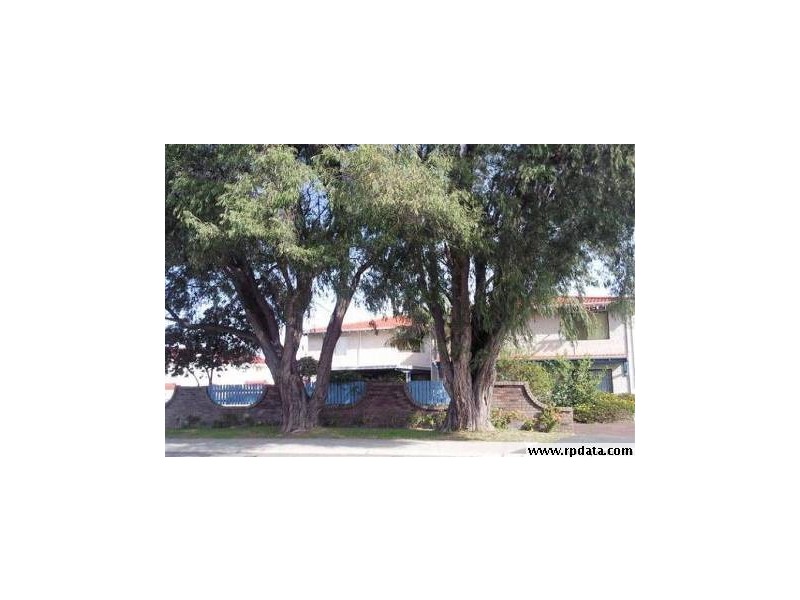 Unit 10 / 11 Leslie Street, Dudley Park WA 6210