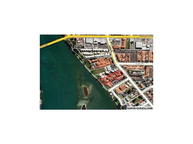 Unit 10 / 11 Leslie Street, Dudley Park WA 6210