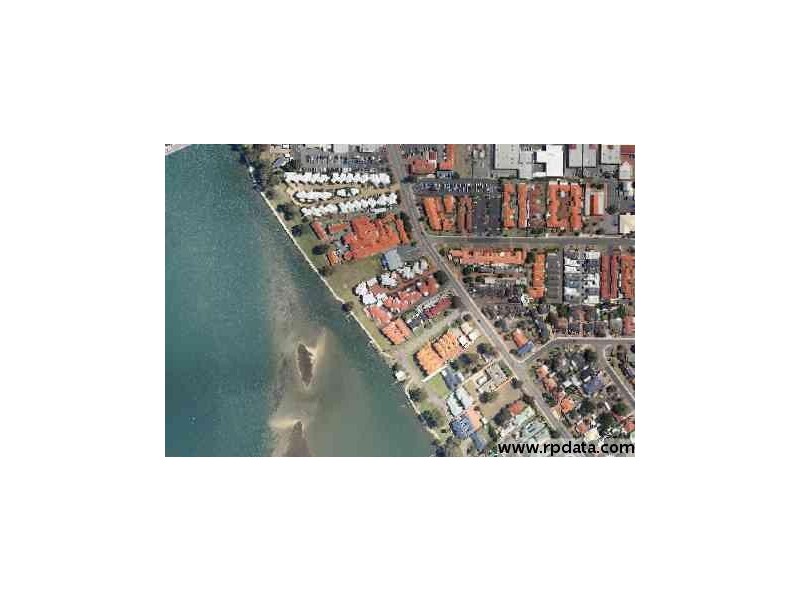 Unit 10 / 11 Leslie Street, Dudley Park WA 6210