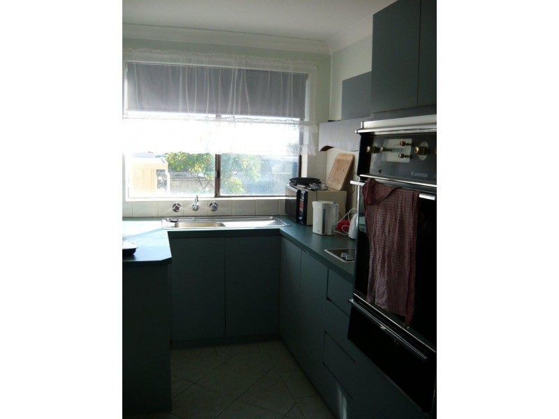 Unit 10 / 11 Leslie Street, Dudley Park WA 6210