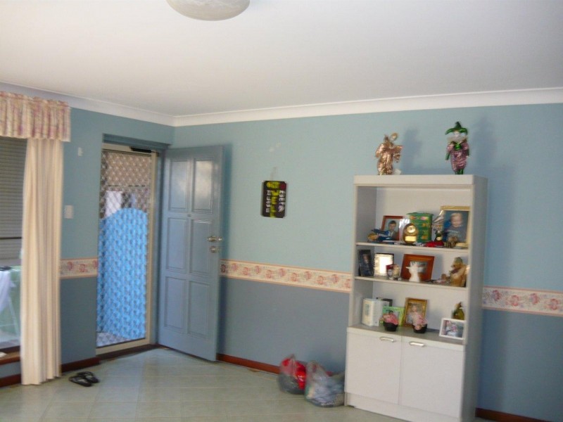 Unit 10 / 11 Leslie Street, Dudley Park WA 6210