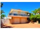 42 Perseus Road., Silver Sands WA 6210