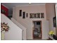 42 Perseus Road., Silver Sands WA 6210