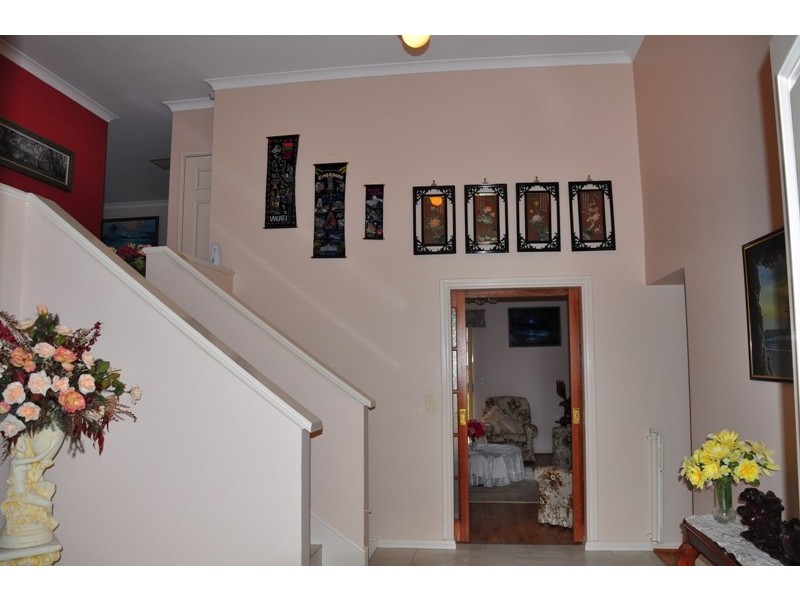42 Perseus Road., Silver Sands WA 6210