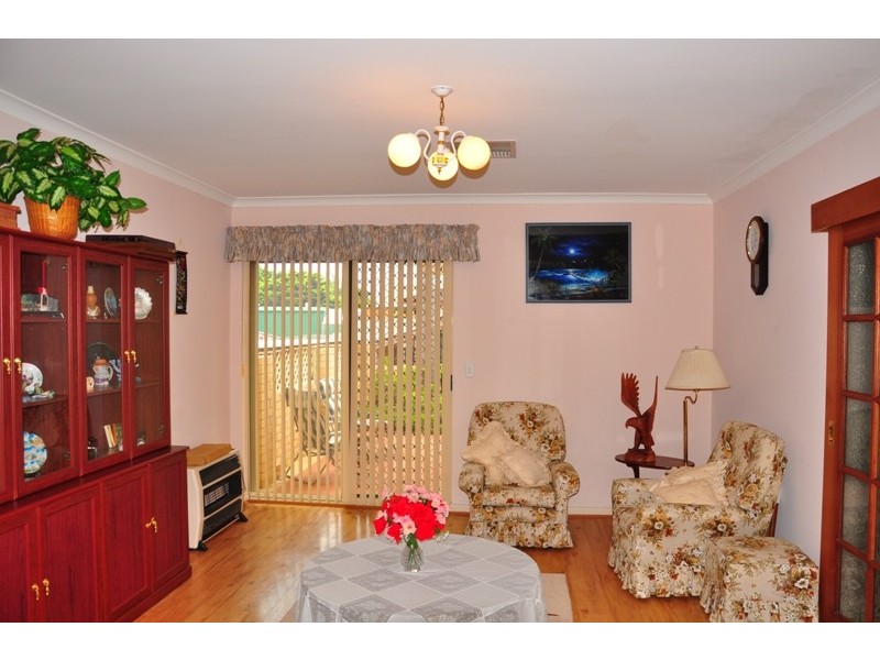 42 Perseus Road., Silver Sands WA 6210