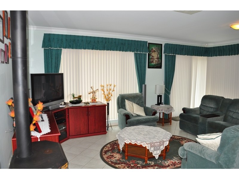 42 Perseus Road., Silver Sands WA 6210