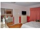 42 Perseus Road., Silver Sands WA 6210