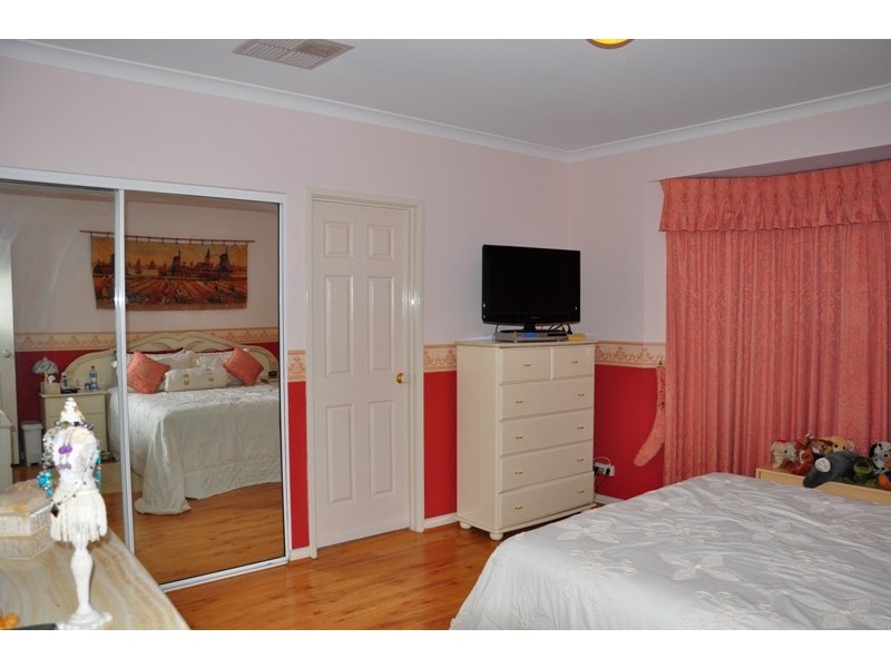 42 Perseus Road., Silver Sands WA 6210