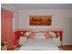 42 Perseus Road., Silver Sands WA 6210