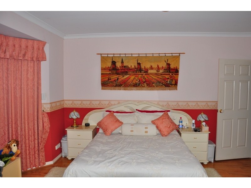 42 Perseus Road., Silver Sands WA 6210