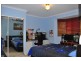 42 Perseus Road., Silver Sands WA 6210