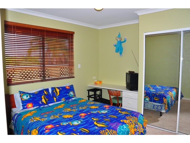 42 Perseus Road., Silver Sands WA 6210