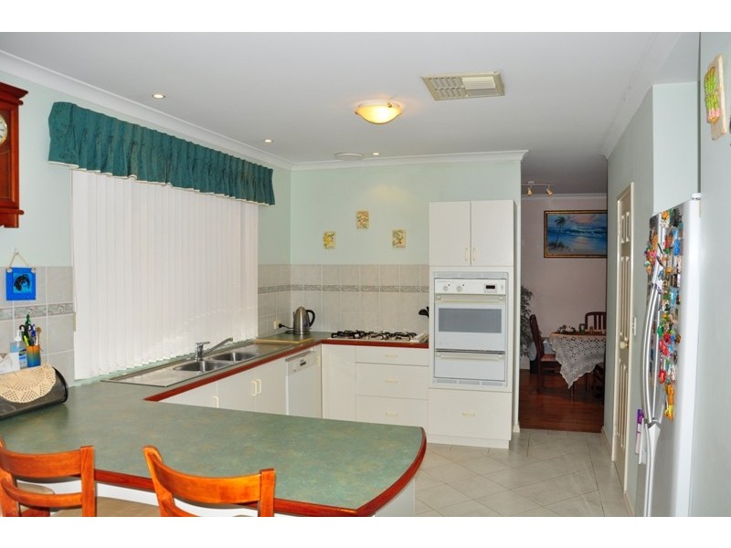 42 Perseus Road., Silver Sands WA 6210