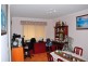 42 Perseus Road., Silver Sands WA 6210