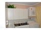 42 Perseus Road., Silver Sands WA 6210