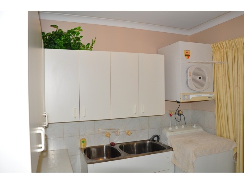 42 Perseus Road., Silver Sands WA 6210