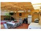 42 Perseus Road., Silver Sands WA 6210