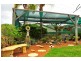 42 Perseus Road., Silver Sands WA 6210