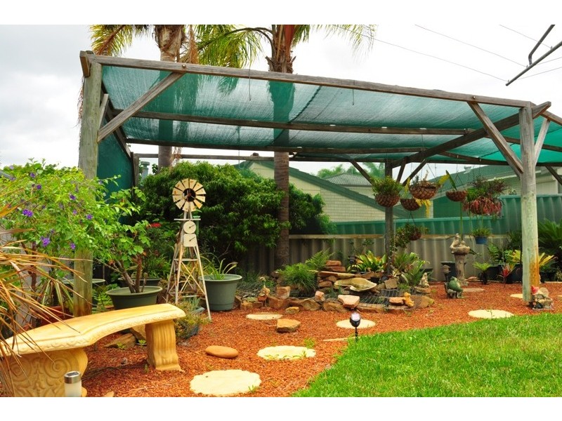 42 Perseus Road., Silver Sands WA 6210