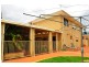 42 Perseus Road., Silver Sands WA 6210