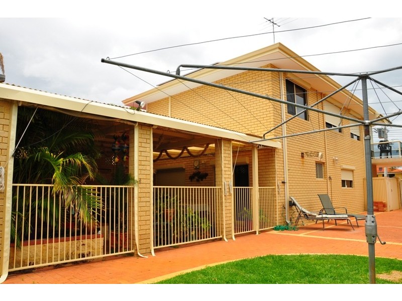 42 Perseus Road., Silver Sands WA 6210