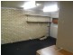 4/57 Gordon Road, Greenfields WA 6210