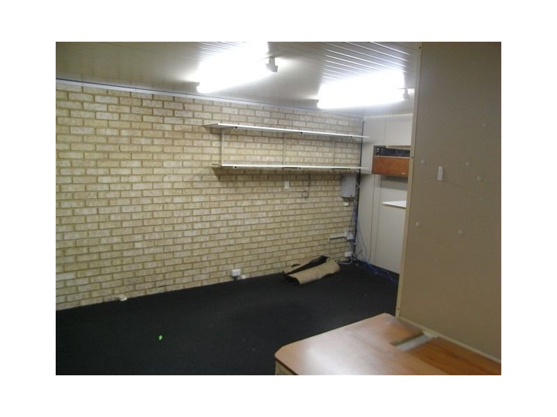 4/57 Gordon Road, Greenfields WA 6210