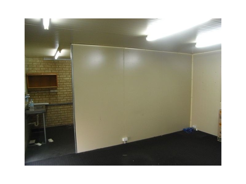 4/57 Gordon Road, Greenfields WA 6210
