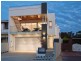79 Ormsby Terrace, Mandurah WA 6210