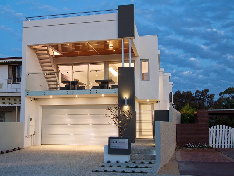 79 Ormsby Terrace, Mandurah WA 6210