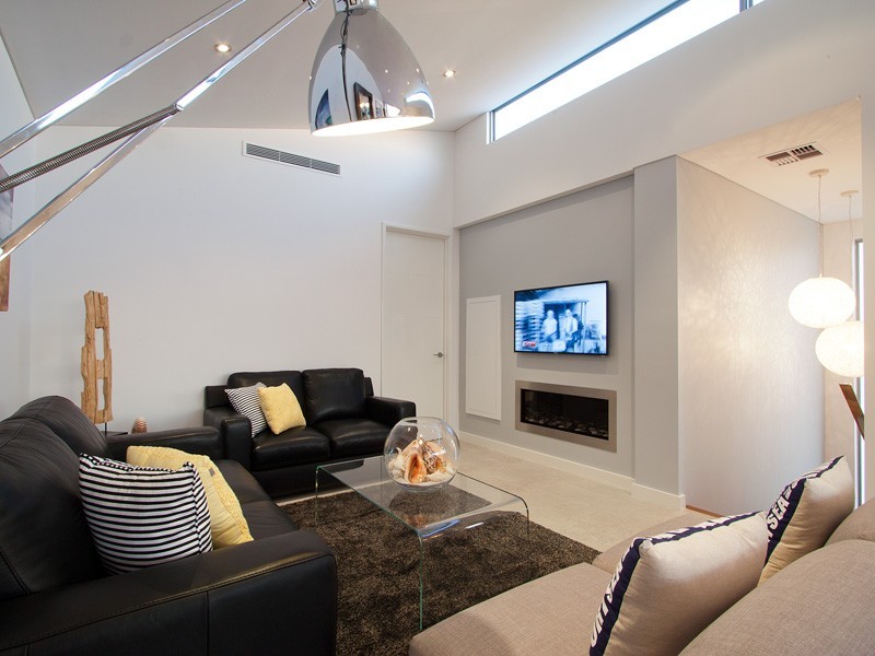 79 Ormsby Terrace, Mandurah WA 6210