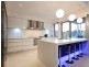 79 Ormsby Terrace, Mandurah WA 6210